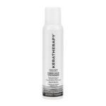 Kitoko Arte Crystal Clear Sculpting Wax 75ml UltraBeauty.shop