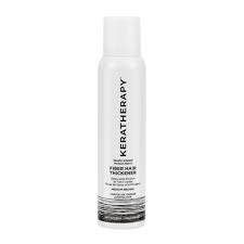 Keratherapy PM Fiber Thickener Medium Brown 4 Oz UltraBeauty.shop