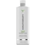 Kitoko ASP Age Prevent Balm 8.5 Oz. UltraBeauty.shop