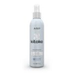 Kitoko Arte Shine Sensation Oil Spray 100 ML. UltraBeauty.shop