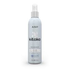 Kitoko Arte Texture Boost 250 Ml. Beauty Products UltraBeauty.shop Kitoko Arte Texture Boost 250 Ml. UltraBeauty.shop