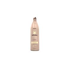 Kitoko Oil Treatment Cleanser 1 Liter Beauty Products UltraBeauty.shop Kitoko Oil Treatment Cleanser 1 Liter UltraBeauty.shop