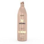 Kitoko  Oil Treatment Balm 250ML. UltraBeauty.shop