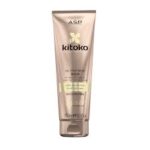 Kitoko Arte Heat Defy Spray  250 ML. UltraBeauty.shop