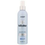 Kitoko  Oil Treatment Balm 250ML. UltraBeauty.shop