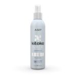 Kitoko Arte Heat Defy Spray  250 ML. UltraBeauty.shop