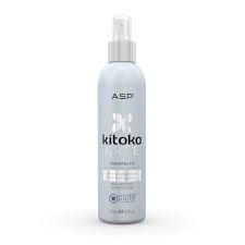 Kitoko Arte Finishing Fix 250ml Beauty Products UltraBeauty.shop Kitoko Arte Finishing Fix 250ml UltraBeauty.shop