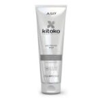 Kitoko Arte Crystal Clear Sculpting Wax 75ml UltraBeauty.shop