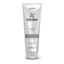 Kitoko ASP Age Prevent Balm 8.5 Oz. UltraBeauty.shop