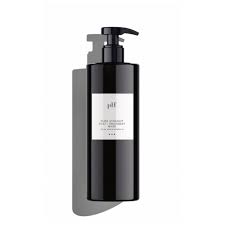 pH Laboratories Pure Straight Post Treatment Mask 33.8 Oz. UltraBeauty.shop