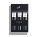 pH Laboratories Pure Straight Post Treatment mask 6.76 Oz. UltraBeauty.shop
