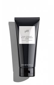 pH Laboratories Pure Straight Post Treatment mask 6.76 Oz. UltraBeauty.shop