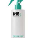 pH Laboratories Pure Straight Post Treatment mask 6.76 Oz. UltraBeauty.shop