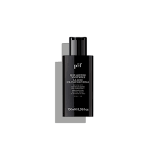 pH Laboratories Deep Moisture Conditioner 3.38 Oz. Travel Size UltraBeauty.shop