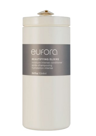 Eufora beautifying elixirs Moisture Intense Conditioner 1 Liter