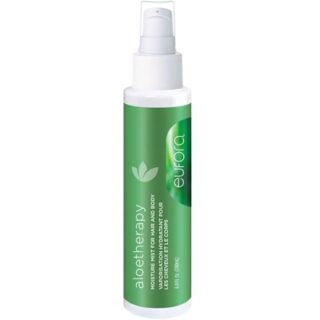 Eufora Aloetherapy Moisture Mist 2 oz - Image 1