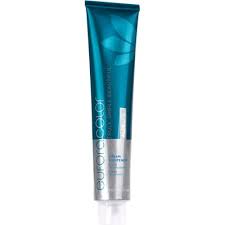 Eufora ALOELITE™ CREAM LIGHTENER 8.82 Oz UltraBeauty.shop