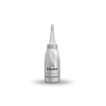 Keratherapy PM Fiber Thickener Medium Brown 4 Oz UltraBeauty.shop