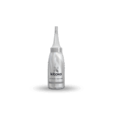 Affinage ASP Age-Prevent Scalp Lotion 75 ML. Beauty Products UltraBeauty.shop Affinage ASP Age-Prevent Scalp Lotion 75 ML. UltraBeauty.shop