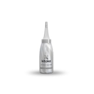 Affinage ASP Age-Prevent Scalp Lotion 75 ML.