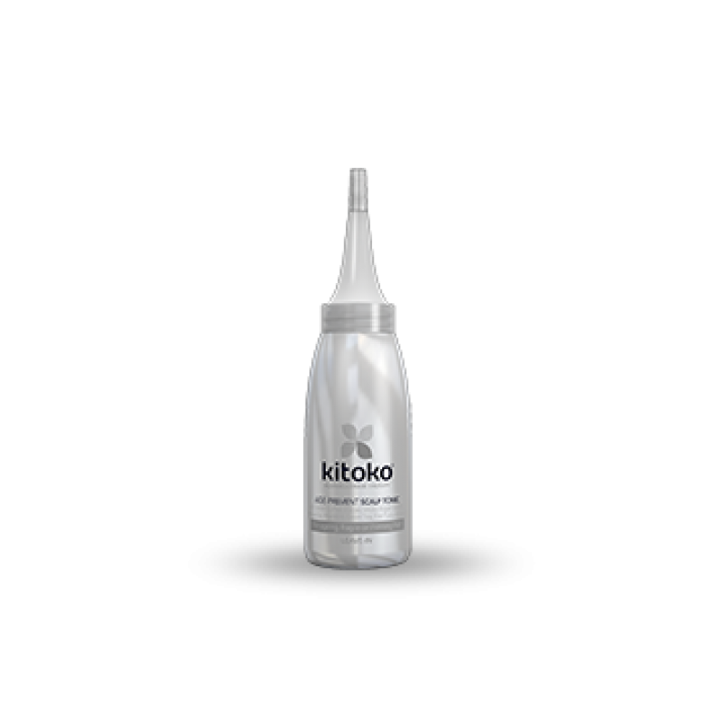 Affinage ASP Age-Prevent Scalp Lotion 75 ML. Beauty Products UltraBeauty.shop Affinage ASP Age-Prevent Scalp Lotion 75 ML. UltraBeauty.shop