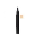 Your Name Cosmetics Mineral Illuminator (Medium/Deep) UltraBeauty.shop