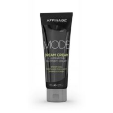 Affinage Mode Dream Cream Illuminating Blowdry Cream 125ml UltraBeauty.shop