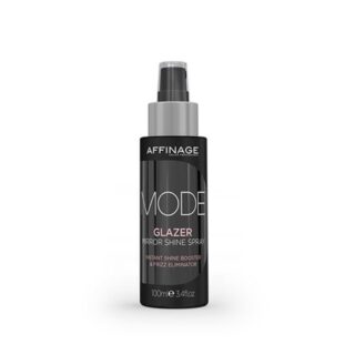 Affinage Mode Glazer Mirrow Shine Spray 100 Ml.