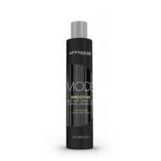 Affinage Mode Smoothie Blow-Dry Cream With Thermal Protection  250 Ml. UltraBeauty.shop