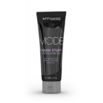 Keratherapy Extreme Renewal Creme de Cocoa Treatment 16oz UltraBeauty.shop