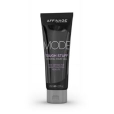 Affinage Mode Tough Stuff Strong Hair Gel 125ml Beauty Products UltraBeauty.shop Affinage Mode Tough Stuff Strong Hair Gel 125ml UltraBeauty.shop