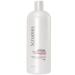 Hempz Apricot & Clementine Smoothing Herbal Body Moisturizer 17 Oz UltraBeauty.shop