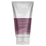 Joico Defy Damage Sleepover Overnight Nourishing Treatment 3.38 Oz UltraBeauty.shop