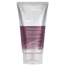 Joico Defy Damage Protective Masque 5.1 Oz UltraBeauty.shop
