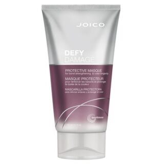 Joico Defy Damage Protective Masque 5.1 Oz - Image 1