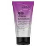 Joico InnerJoi Preserve Shampoo 10.1 oz UltraBeauty.shop