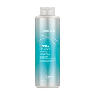 Joico HydraSplash Hydrating Conditioner 33.8 Oz