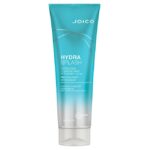 Dr Scheller Clarifying Zinc Solution 5 ml UltraBeauty.shop