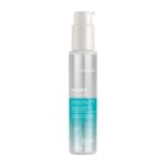 Joico  HydraSplash Hydrating Gelee Masque 5.07 Oz UltraBeauty.shop