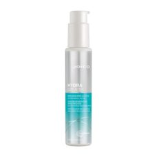 Joico HydraSplash Replenishing Leave-In UltraBeauty.shop