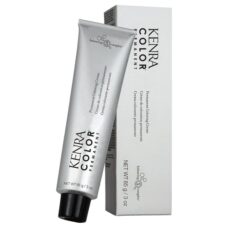 Kenra Color Permanent Coloring Creme 6 N Natural Dark Blond Beauty Products UltraBeauty.shop Kenra Color Permanent Coloring Creme 6 N Natural Dark Blond UltraBeauty.shop