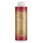 Joico K-PAK Color Therapy Color-Protecting Conditioner 8.5 oz. UltraBeauty.shop