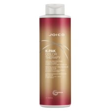 Joico K-PAK Color Therapy Color-Protecting Conditioner 33.8 oz Beauty Products UltraBeauty.shop Joico K-PAK Color Therapy Color-Protecting Conditioner 33.8 oz UltraBeauty.shop