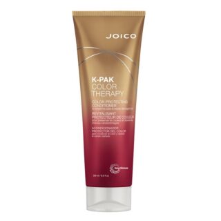 Joico K-PAK Color Therapy Color-Protecting Conditioner 8.5 oz. - Image 1