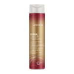 Joico K-PAK Color Therapy Color-Protecting Conditioner 33.8 oz UltraBeauty.shop