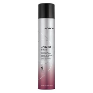 Joico JoiMist Protect Finishing Spray Firm 9 Oz - Image 1