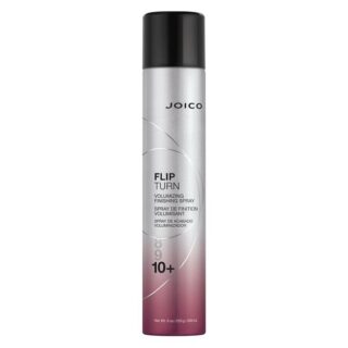 Joico Flip Turn Volumizing Spray 9 Oz - Image 1