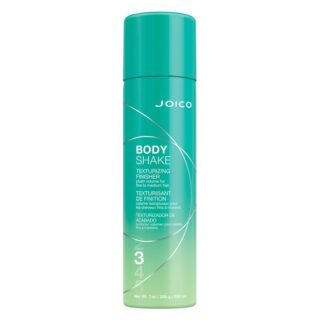 Joico Body Shake Texturizing Finisher 7 Oz