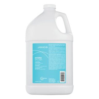 Joico HydraSplash Hydrating Conditioner 1 Gallon - Image 1