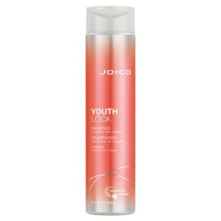 Joico Youthlock Shampoo 10.1 Oz.